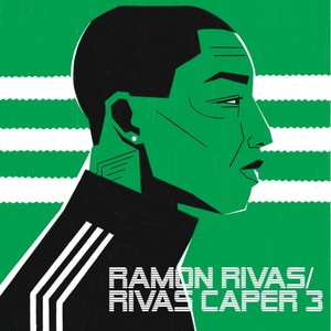 Window New (lifeof9000 Remix)