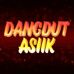 Dangdut Asiik