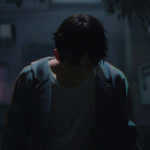 Trust (Lofi)