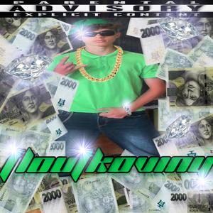 Znam par lidi (feat. Devotch666 & Ay$kr) (Explicit)