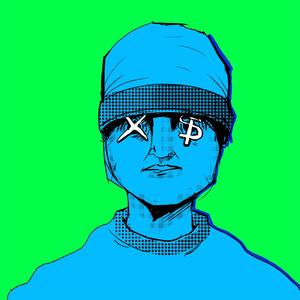 Que paso? (feat. Christian Jurado) (Home Studio Version)