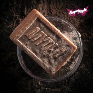 Moja melodia (Explicit)