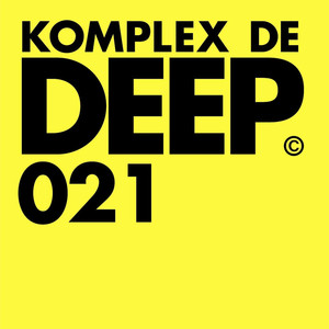 Respect to All Those Acid Trax (Master-H Remix)