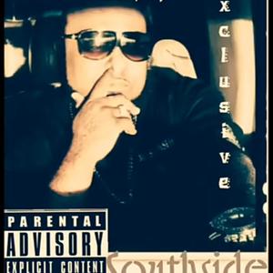 I'm Back (Explicit)