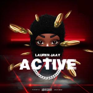 Active (Explicit)