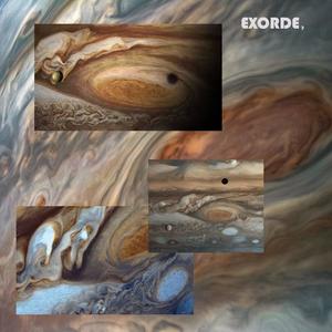 Mana(feat. Aisan) (Explicit)