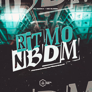 Ritmo NBDM (Explicit)