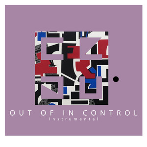 Out of in Control (Instrumental)