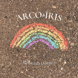 Arco-Íris