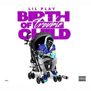 Chopsticks (Feat. 32 Duxe)