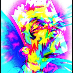 Off The Gas (Explicit)