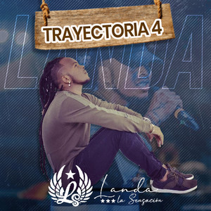 TRAYECTORIA 4