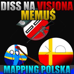 Diss na visiona (Explicit)