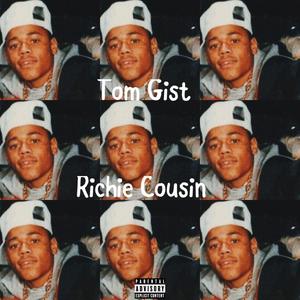 Richie Cousin (Explicit)