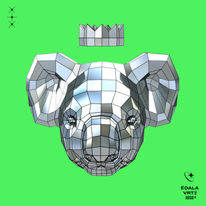 Estrela (Ao Vivo no Coala.VRTL)