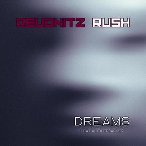 Dreams (feat. Alex Erbacher) [Single Mix]