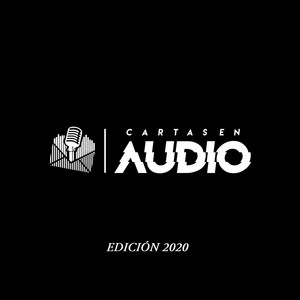 Cartas en Audio (Edición 2020)