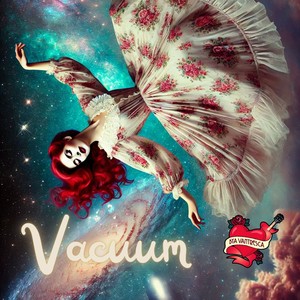 Vacuum