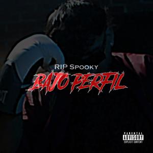 BAJO PERFIL (Explicit)