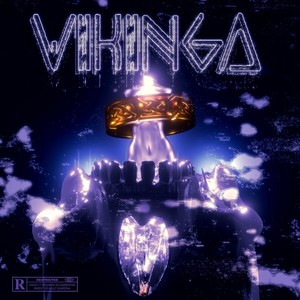 Vikinga (Explicit)