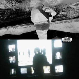 VRAI 3ARBI (Explicit)