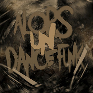 Alors un Danse Funk (Slowed)