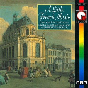 Deux Danses A Agni Yavishta: Danse No.1