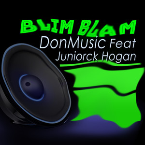 Blim Blam