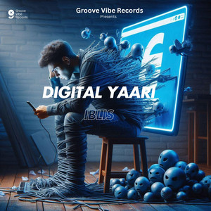 Digital Yaari