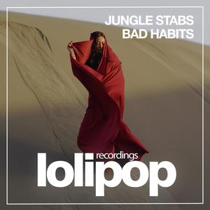 Bad Habits (Extended Mix)