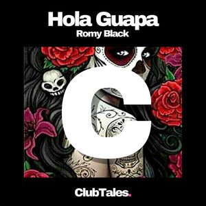Hola Guapa (Original Mix)