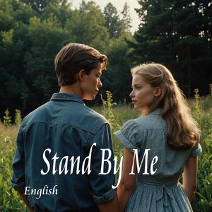 Stand By Me