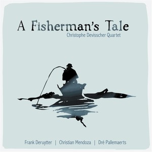 A Fisherman's Tale