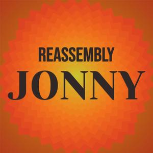 Reassembly Jonny