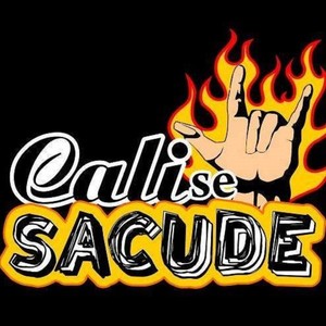 Cali Se Sacude (Explicit)