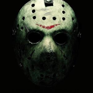 Friday the 13th (Explicit)