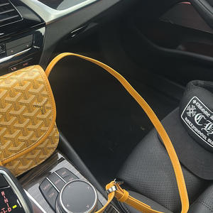 India Love (Explicit)