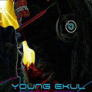 Love Is Like a Bullet(feat. 28)