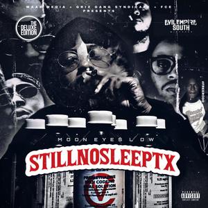Grams (feat. Greg L) (Explicit)