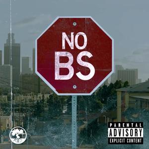 BS (Explicit)