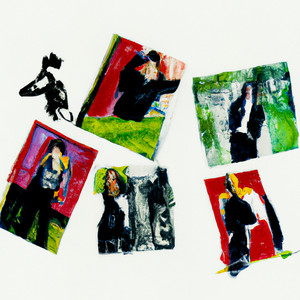 Cool Boy - Why Do You Care