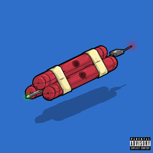 Knowledge (Explicit)