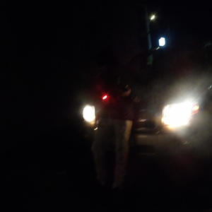 can you understand me? (Explicit)