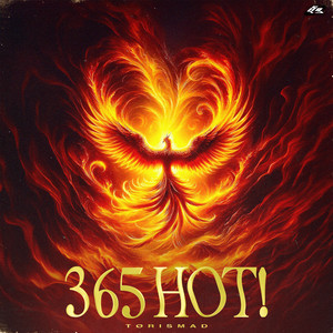 365 Hot!