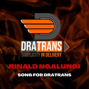 Song For Dratrans