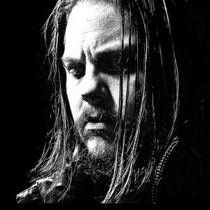 No Going Back (feat. Micki Consiglio) (Explicit)