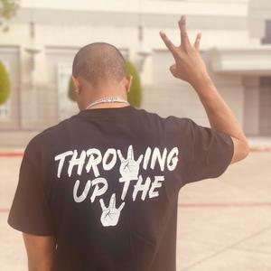 Internet Gangstas (feat. Sno214, Navogucci & Izzy aka LP)