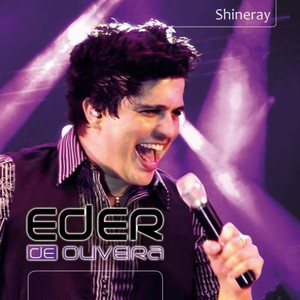 Shineray (Ao Vivo)