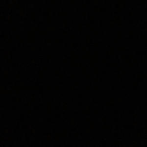 Love Me (feat. killmykel) (Explicit)