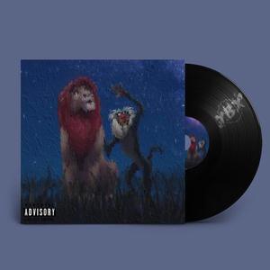 [Free]Juice WRLD Type Beat-